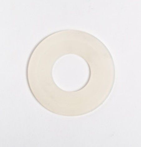 KOHLER OUTLET VALVE WASHER