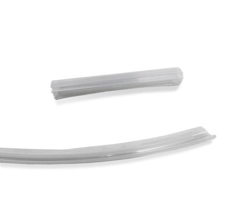 VALENCIA ELITE HORIZONTAL BTM CURVE SEAL