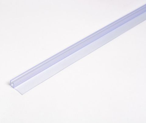 MALANO VERTICAL  DOOR SEAL