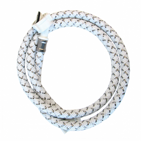 WASHING MACHINE D/WASHER HOSE 1200