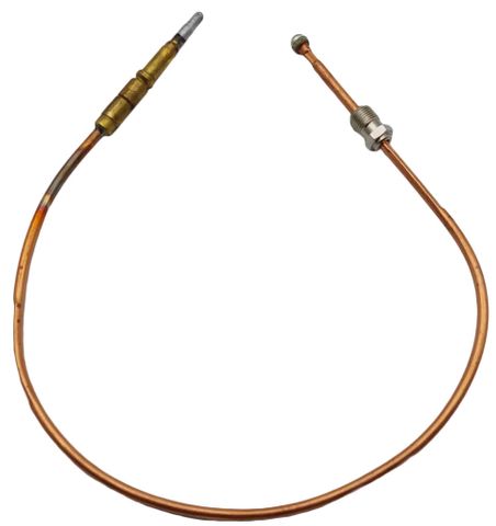 RHEEM THERMOCOUPLE 441 STELLA