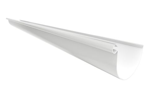 TYPHOON SPOUTING 4M GULL GREY