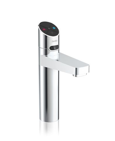 HYDROTAP G5 BC40 ELITE PLUS CHROME