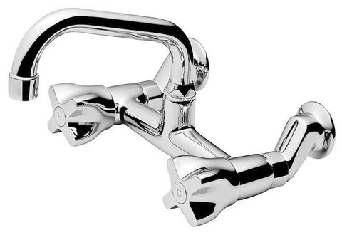 AWA SINK FAUCET STANDARD