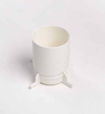 EASYCLEAN WASTE LID CUP