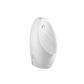 CHLOE ULTRA TOP INLET URINAL WHITE