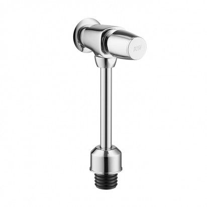 COTTO URINAL FLUSH VALVE