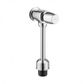 COTTO URINAL FLUSH VALVE