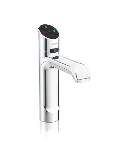 HYDROTAP G5 BCS100 CLASSIC PLUS CHROME