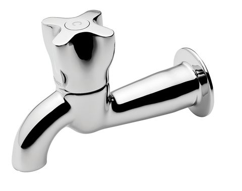 AWA - BATH TAP STANDARD EACH