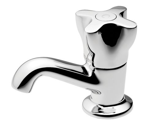 AWA - BASIN TAP STANDARD EACH