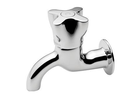 AWA - TUB TAP STANDARD EACH