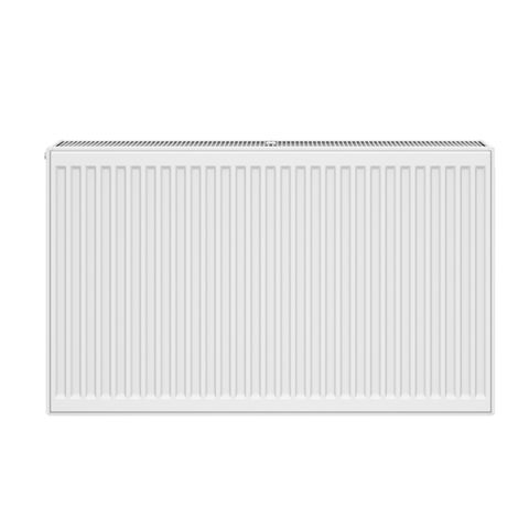 KORADO VKM8-U TYPE 22 600H 1000L