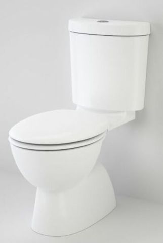 CAROMA PROFILE 4 TRIDENT P CON SUITE