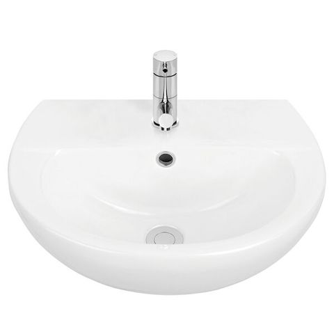 VENECIA 1TH WALL BASIN 450