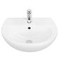 VENECIA 1TH WALL BASIN 450