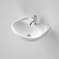 CARAVELLE 1TH WALL BASIN 550X435
