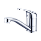 NERO CLASSIC SWIVEL BASIN MIX (100MM SPT) CP