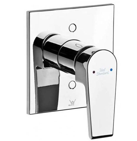 IDEAL STD ONYX SHOWER MIXER