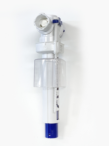 CAROMA UNIFILL INLET VALVE