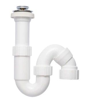 REFLEX SP COMBI TELE TRAP 40MM