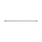 NERO DOLCE SINGLE TOWEL RAIL 900MM CHROME