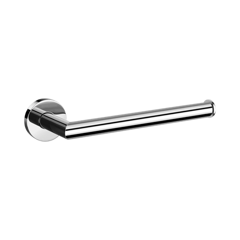 NERO DOLCE HAND TOWEL RAIL CHROME