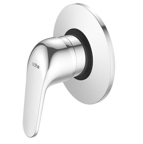ECHO STRATA AP SHOWER MIXER