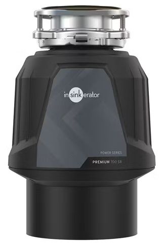 INSINKERATOR FOOD WASTE DISPOSER 700SR