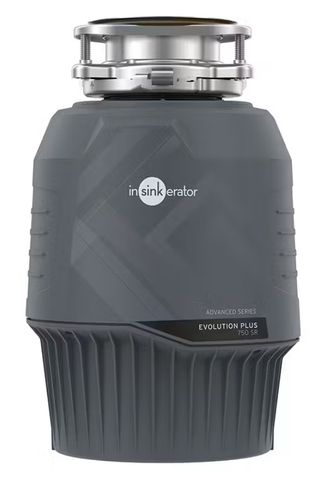 INSINKERATOR EVO 750SR FOOD WASTE DISPOSER