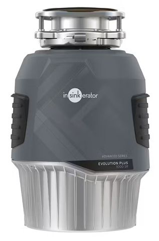 INSINKERATOR EVO1000SR FOOD WASTE DISPOSER