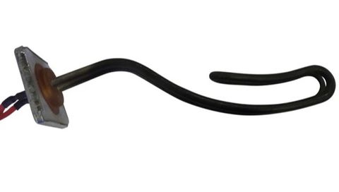 SICKLE 3KW BOLT ON ELEMENT