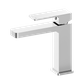 NERO CELIA BASIN MIXER CHROME