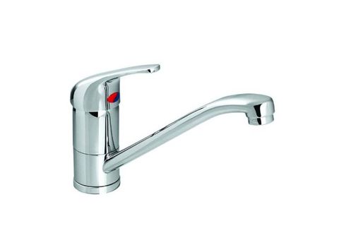 GREENS EDGE SINK MIXER MP