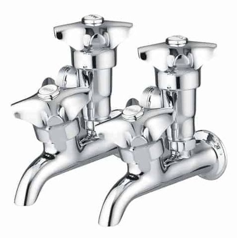 GREENS PROJECT LAUNDRY CONV SET