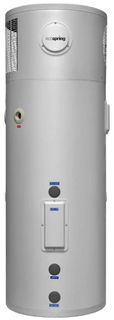ECO SPRING HOT WATER HEAT PUMP 270 LITRE