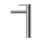 NERO DOLCE TALL BASIN MIXERS