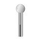 NERO DOLCE TALL BASIN MIXERS