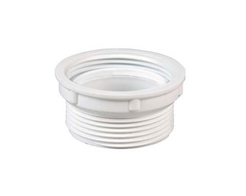 TRAP ADAPTOR 40MMX40MM