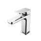WAIPORI MK2 BASIN MIXER 6S CHROME