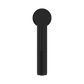 NERO DOLCE TALL BASIN MIXERS
