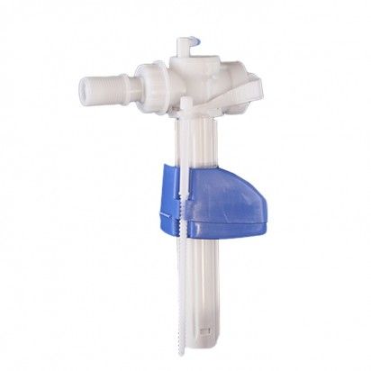 WDI INLET VALVE SIDE ENTRY
