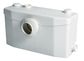 SANIPLUS MACERATOR PUMP