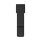 NERO CELIA BASIN MIXER MATT BLACK