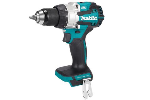 MAKITA 18V LXT BRUSHLESS DRILL DRIVER SKIN