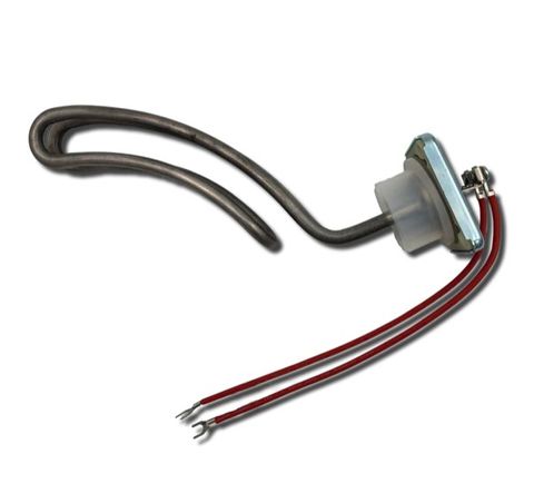 SICKLE 3.6KW BOLT ON ELEMENT