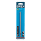 GFB PHILLIPS DRIVER BIT PH2 X 150MM
