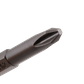 GFB PHILLIPS DRIVER BIT PH2 X 150MM