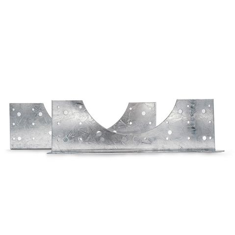 PRYDA STREN JOIST KIT