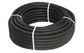 PEXLINE COILS IN CONDUIT